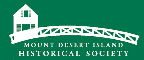 Mt Desert Island Historical Society